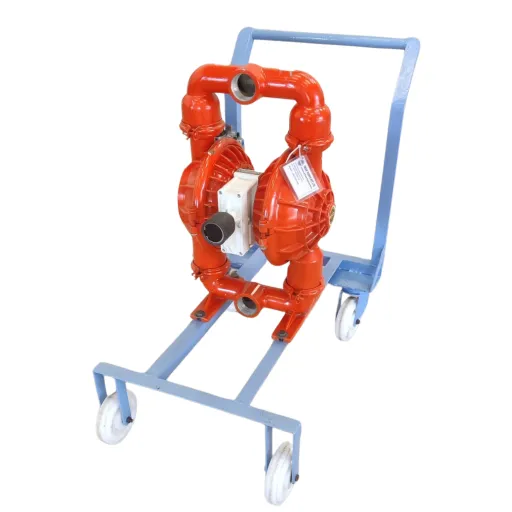 Trolley